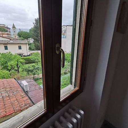 Allori Firenze Kültér fotó