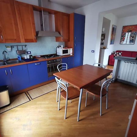Allori Firenze Kültér fotó
