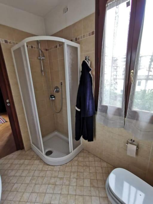 Allori Firenze Kültér fotó