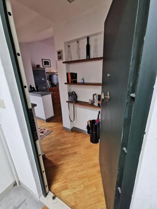 Allori Firenze Kültér fotó